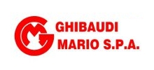 Ghibaudi Mario